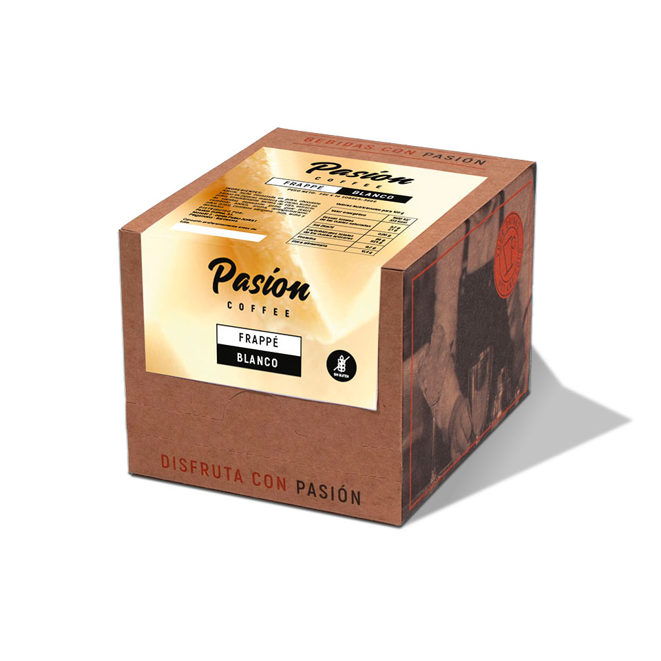 frappe-mono-blanco