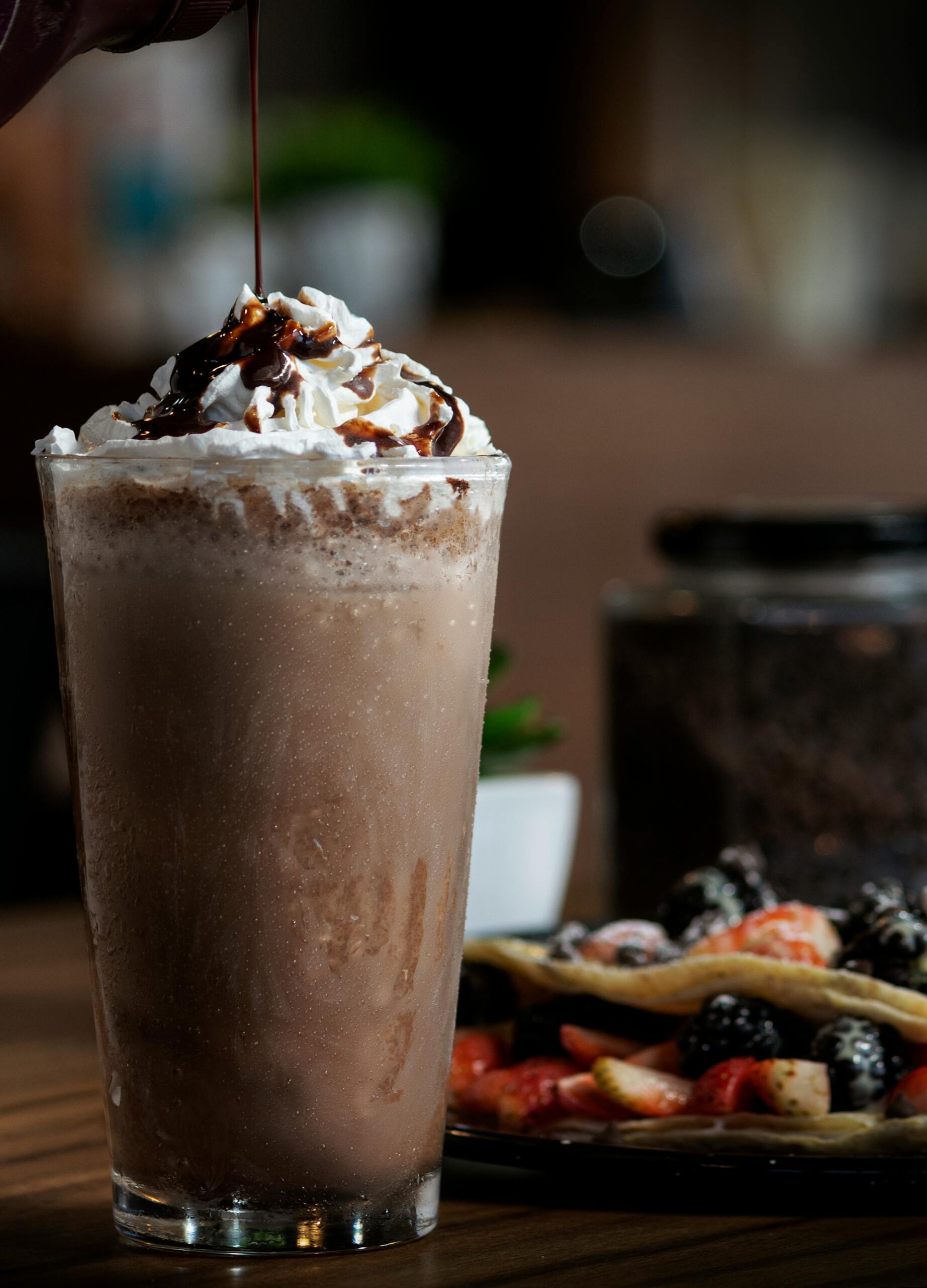 coffee details presentacion