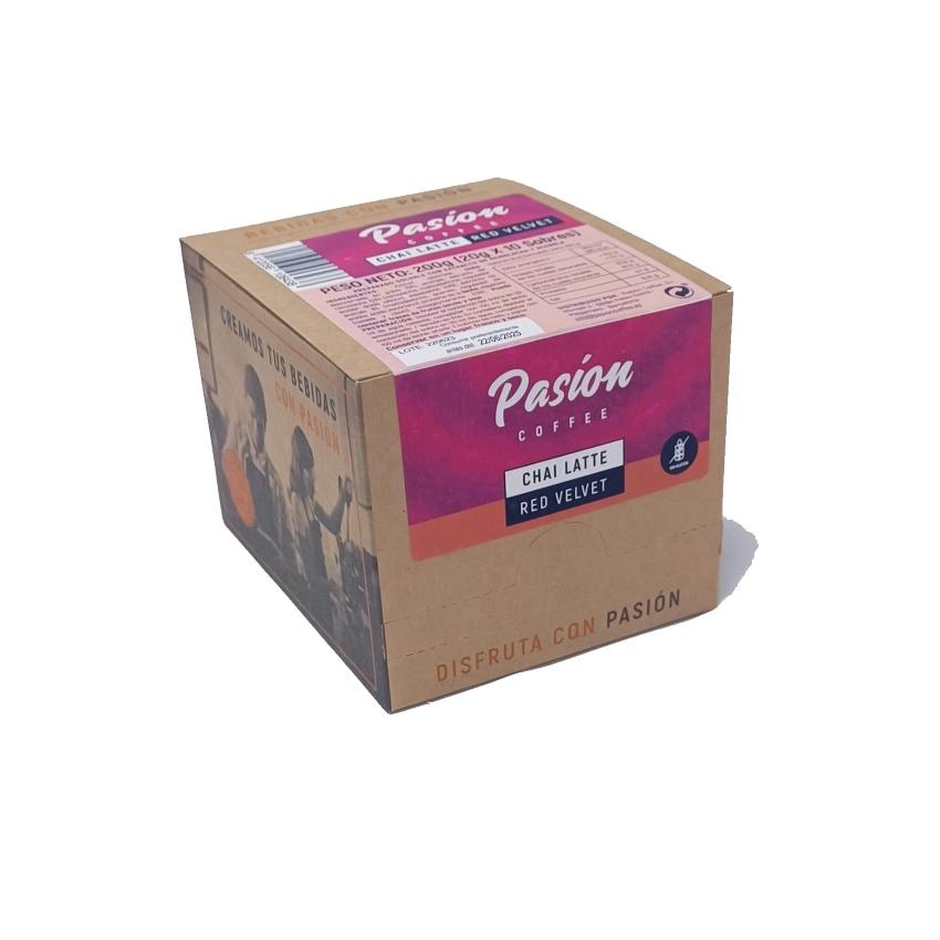 Chai-Latte-Red-Velvet-Pasion-Coffee-850X-1706041857